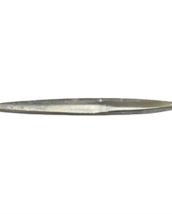 Og Paint Needlepin