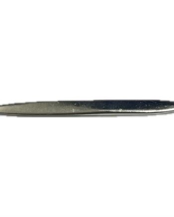 Og Paint Needlepin