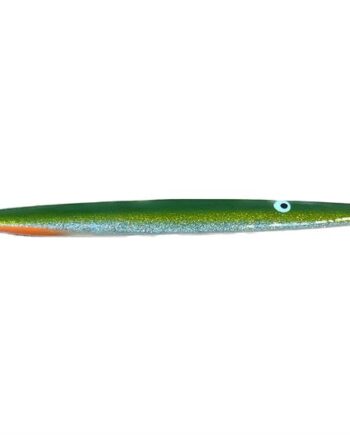 Og Paint Needlepin