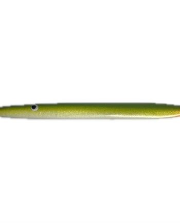 Og Paint Needlepin