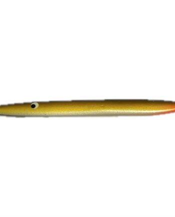 Og Paint Needlepin