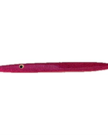 Og Paint Needlepin