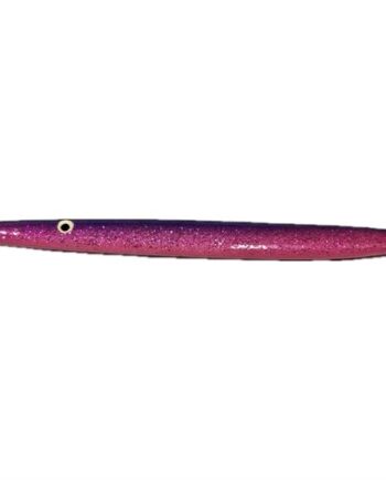 Og Paint Needlepin