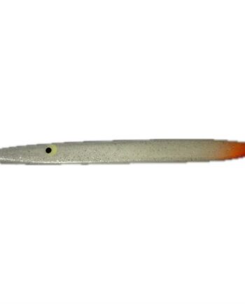Og Paint Needlepin