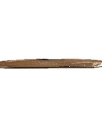 Og Paint Needlepin