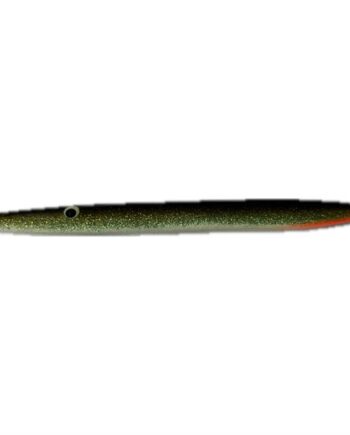 Og Paint Needlepin