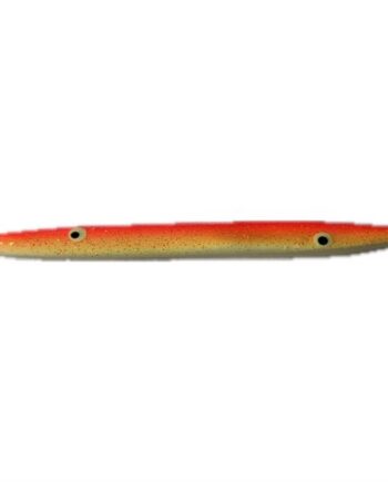 Og Paint Needlepin