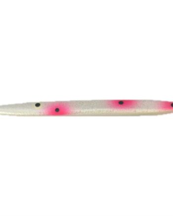 Og Paint Needlepin