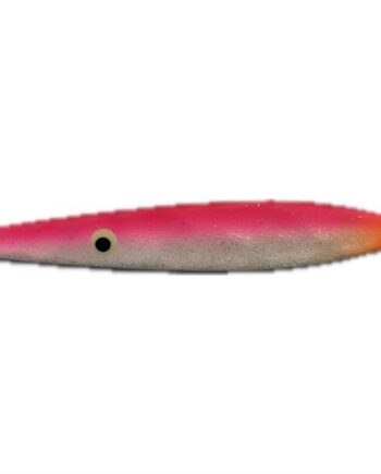 Og Paint Snurrebassen Slim
