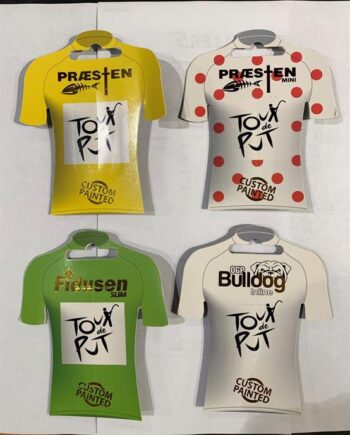 Ogp Tour De Put