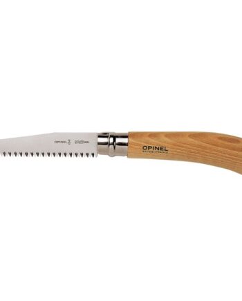 Opinel Sav No  12