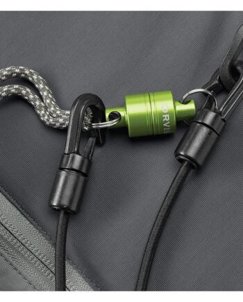 Orvis Magnetic Net Release Citron