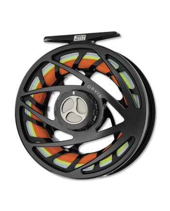 Orvis Mirage
