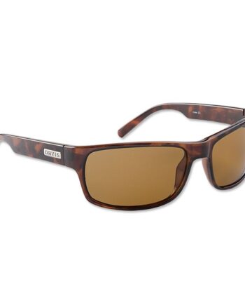 Orvis Superlight Riffle Solbrille Amber