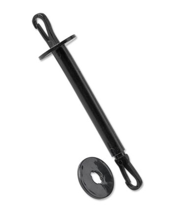 Orvis Tippet Bar