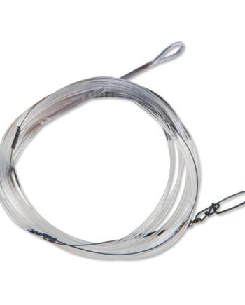 Orvis Titanium Predator Polyleader