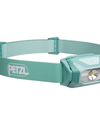 Petzl Tikkina 300 Lumen Grøn
