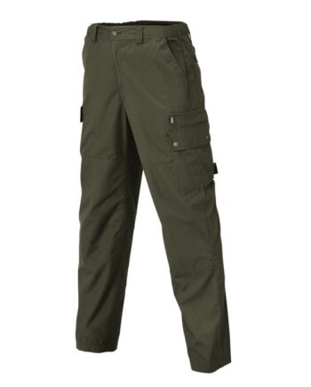 Pinewood Finnveden Winter Moss Green