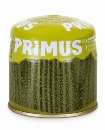 Primus Gas Punkterbar 190gr