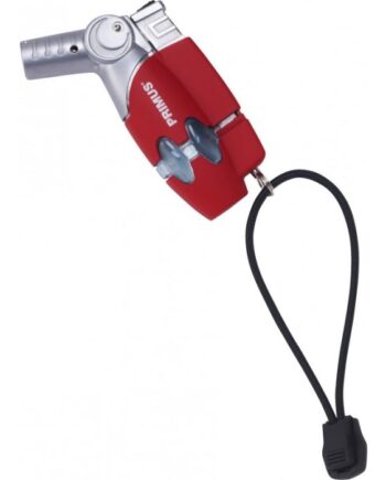 Primus Powerlighter Rød