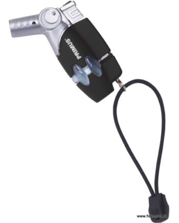 Primus Powerlighter Sort