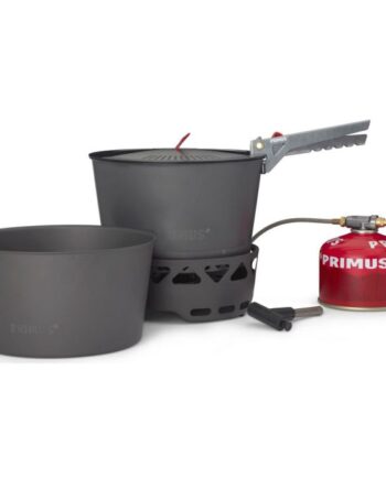 Primus Primetech Stove Set   3l