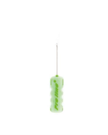 Pro Line Glow In The Dark Boilie Needle