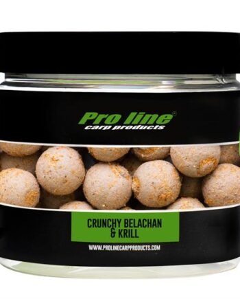 Pro Line Pop-ups