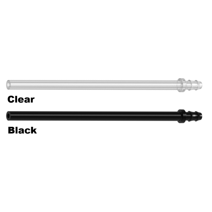 Pro Sportfisher Nano Tube