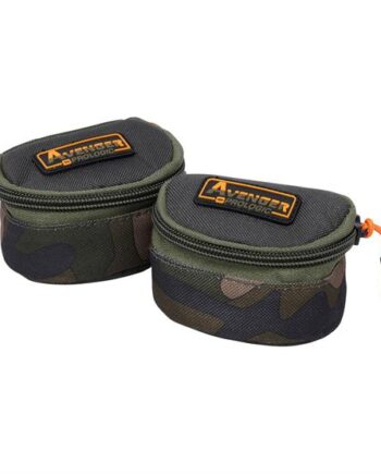 Prologic Avenger Lead   Accessory Bag