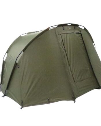 Prologic Cruzade Bivvy   Overwrap   Man