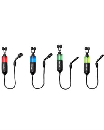 Prologic K3 Hang Indicator Set
