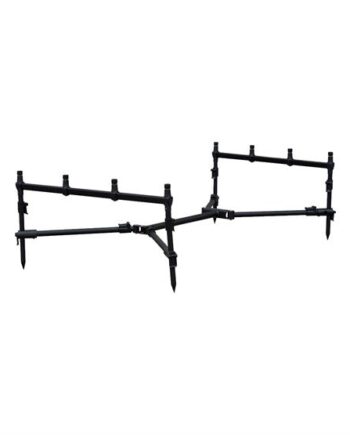 Prologic Spider Rod Pod