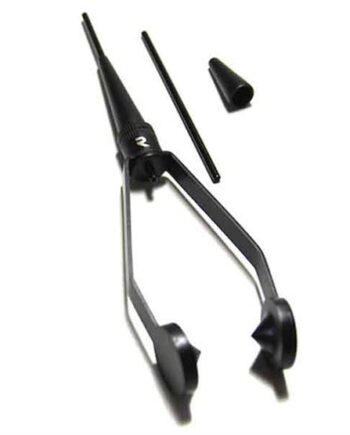 Raidzap Rz G10 Bobbin