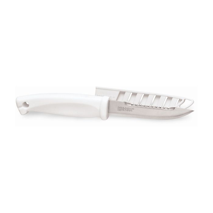 Rapala Bait Kniv