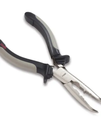 Rapala Buet Fisketang  17   Cm Krogløsere   Fisketænger