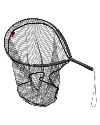 Rapala Flydenet