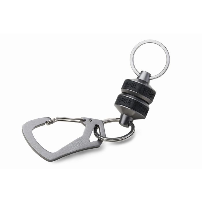 Rapala Rcd Magnetic Release Sort