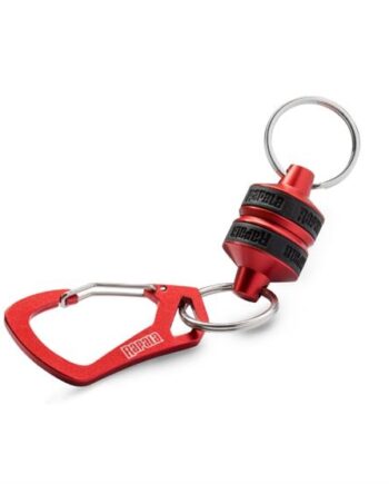 Rapala Rcd Magnetisk Holder