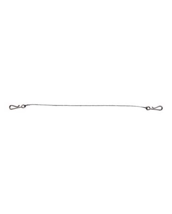 Savage Gear Wolfram Finesse End Stingers-  Forfang Geddefiskeri