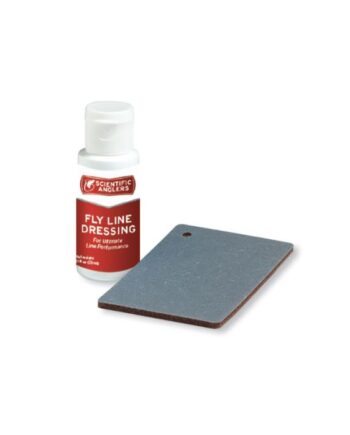 Scientific Anglers Fly Line Dressing