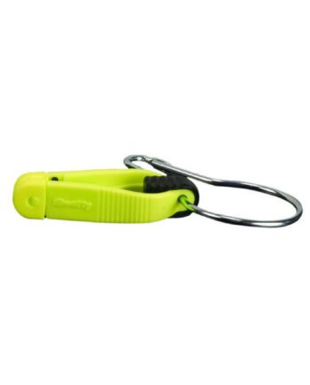 Scotty Mini Power Grip 1182