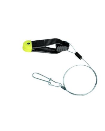 Scotty Mini Power Grip Plus 1181