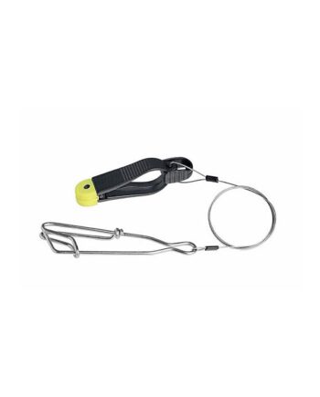 Scotty Mini Power Grip Plus 1180