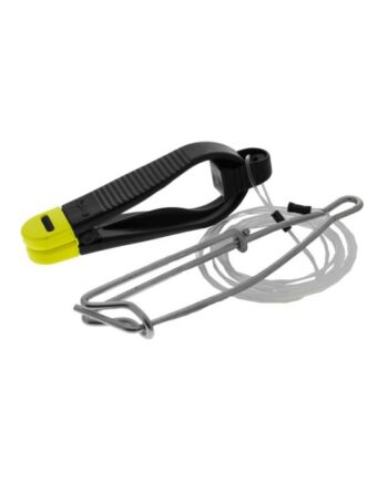 Scotty Power Grip Plus 1171