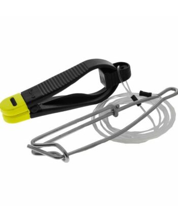 Scotty Power Grip Plus 1172