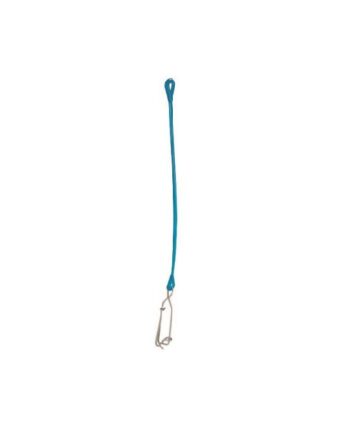 Scotty Trolling Snubber 371