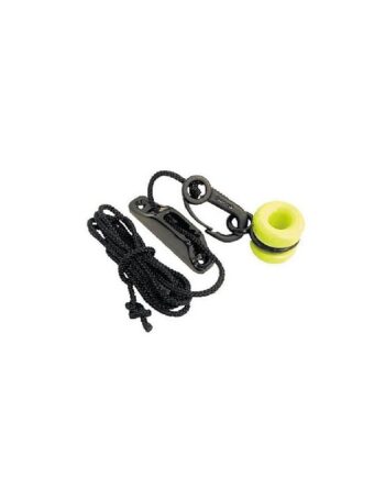Scotty Weight Retriever 3025