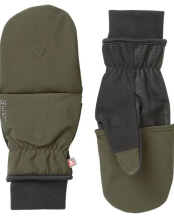Sealskinz Walpole Olive