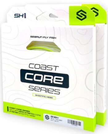 Searun Core Skydehoved